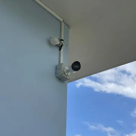 Gasthof Panoramic View Xhanari Tepelene