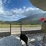 Panoramic View Xhanari